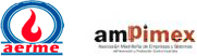 AERME-AMPIMEX